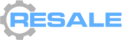 RESALE – mercado de maquinaria usada